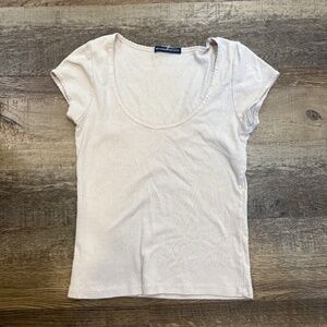 Brandy Melville Shirt